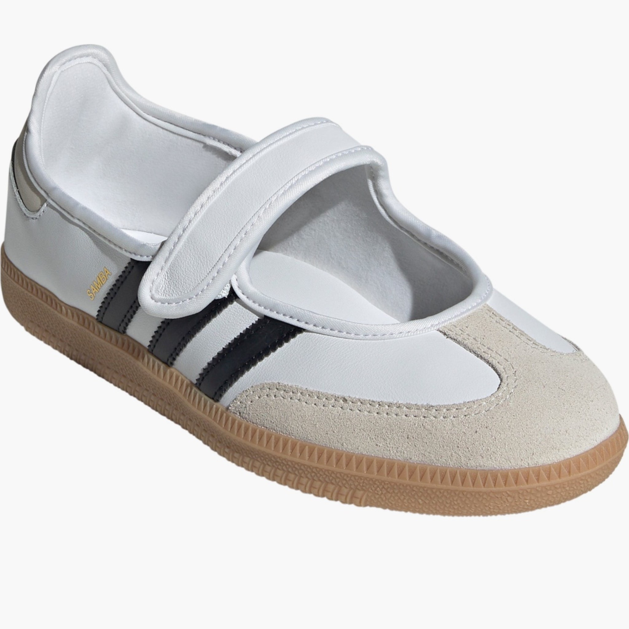 She wants these for Christmas! 

#LTKHoliday #LTKGiftGuide #LTKmomlife