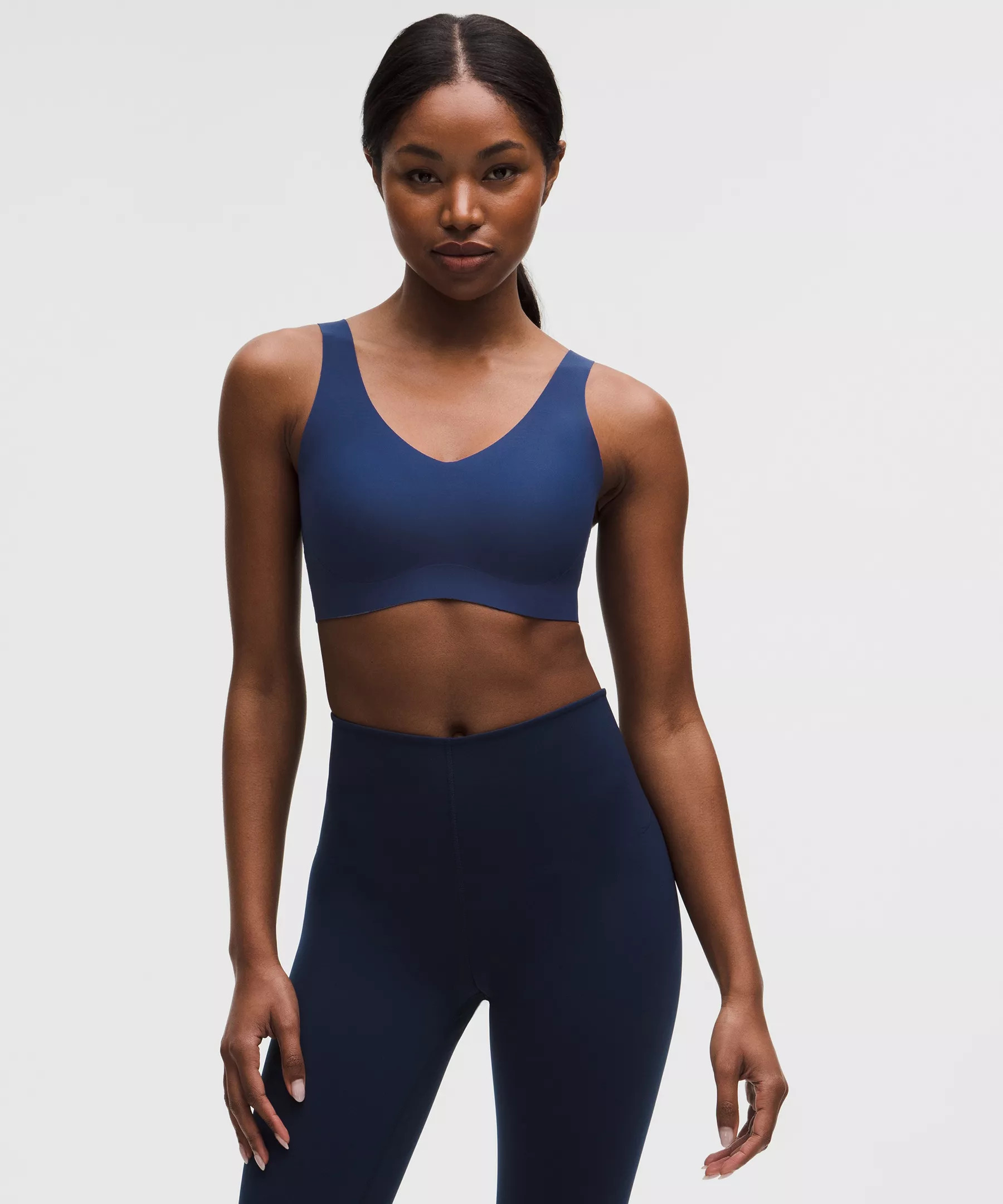 lululemon Glow Up™ Bra | Lululemon (US)