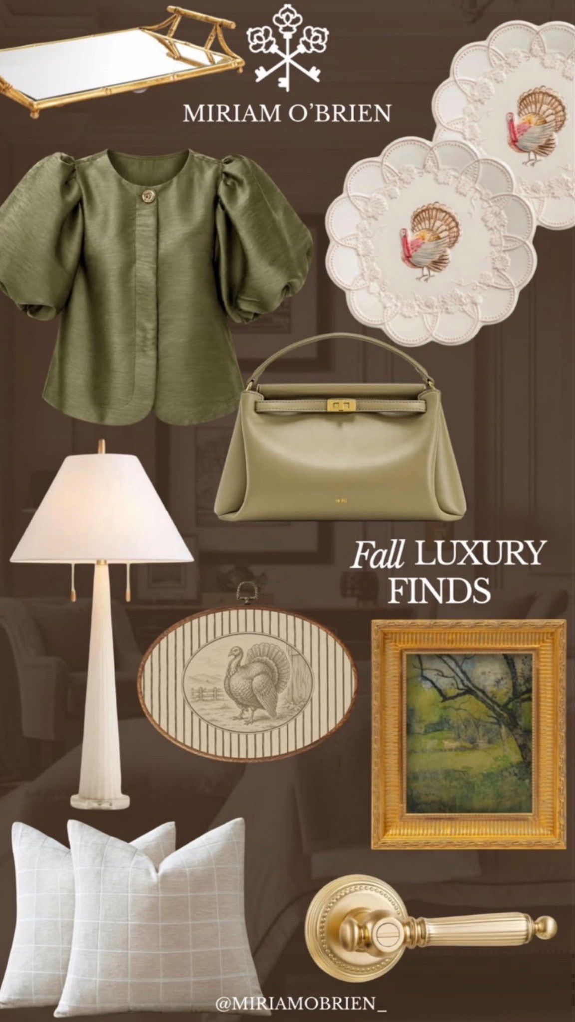 Home and fashion fall edit 

Follow me @miriamobrien on IG and TikTok 
￼ ￼
￼#fall #Amazon #AmazonHomeDecor #AmazonFashion

#LTKHome #LTKOver40 #LTKSeasonal