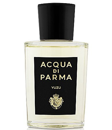 Acqua di Parma Signatures of the Sun Yuzu Eau de Parfum - 3.4 oz. | Dillard's