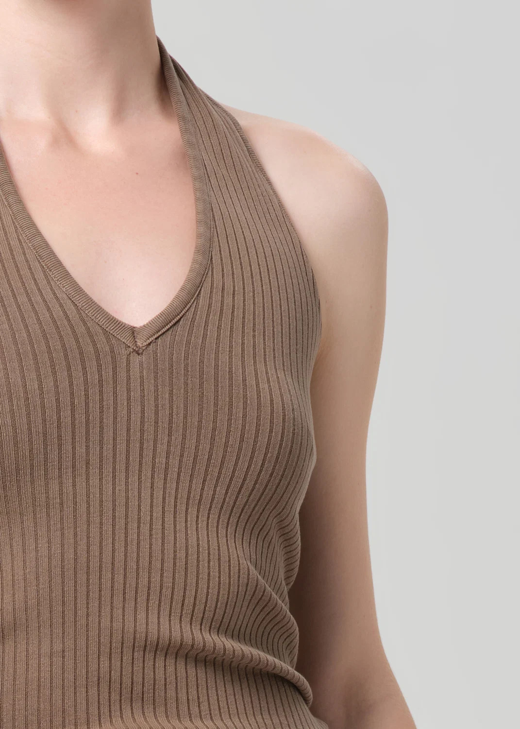Thea Halter in Cocoa | Citizens of Humanity