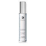 KAPLAN MD Diamond Contour Supercharged 1-Minute Daily Facial, Rejuvenating Treatment + Radiance Elix | Amazon (US)