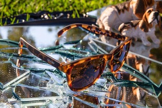 goodr   OGs Polarized Sunglasses | REI