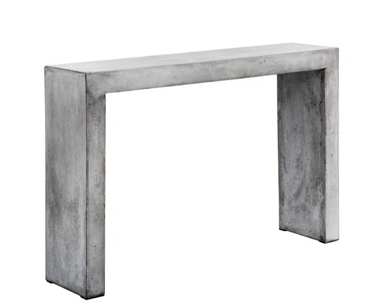 Terrence Console Table | Wayfair North America