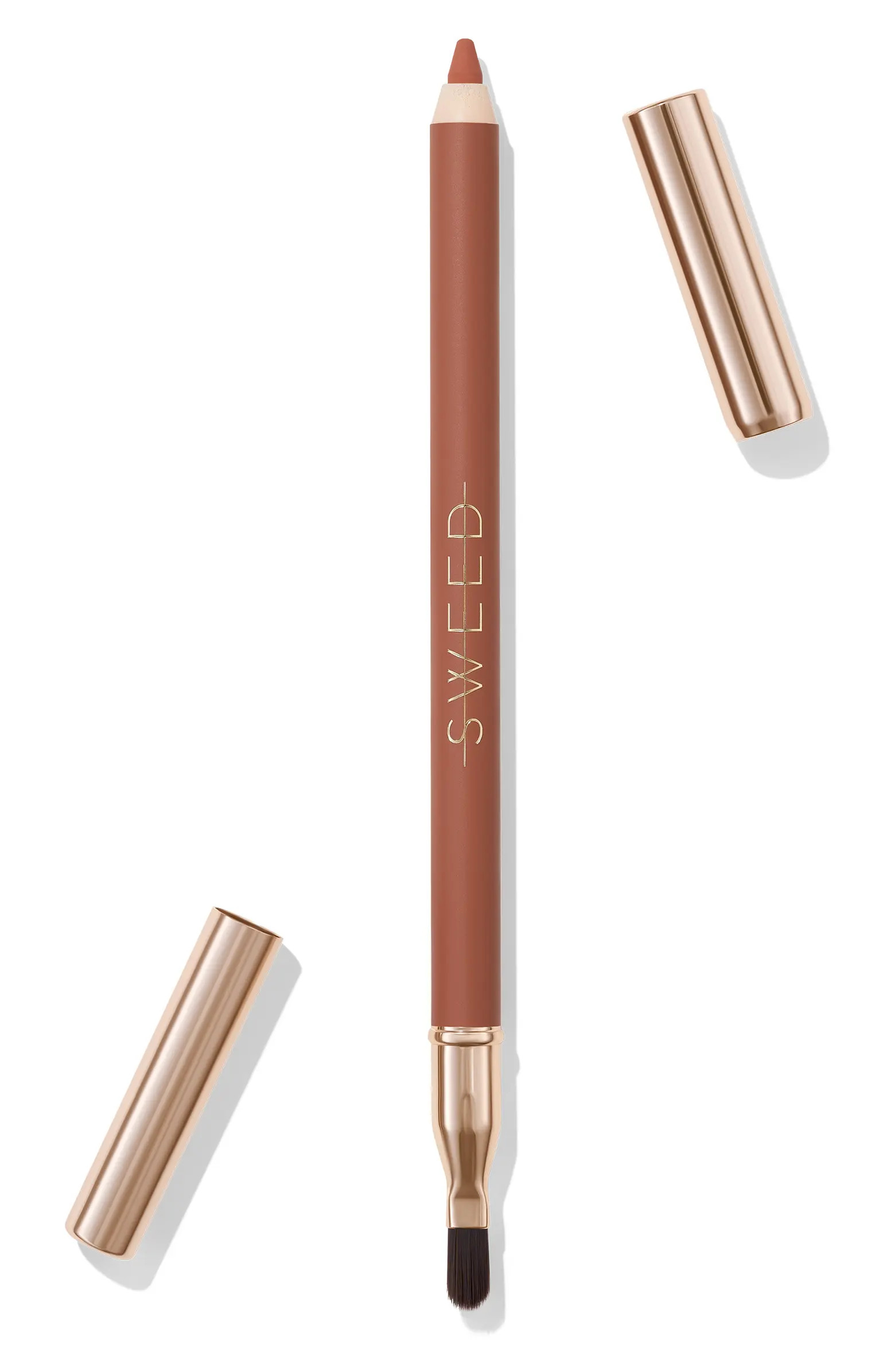 Lip Liner | Nordstrom