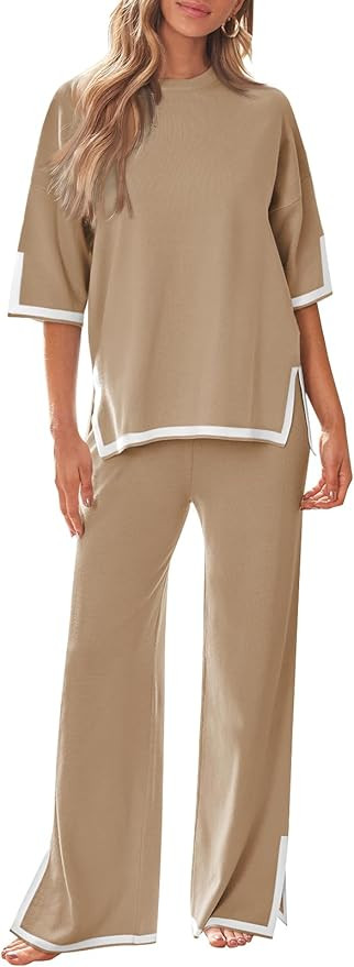 Visit the LILLUSORY Store | Amazon (US)