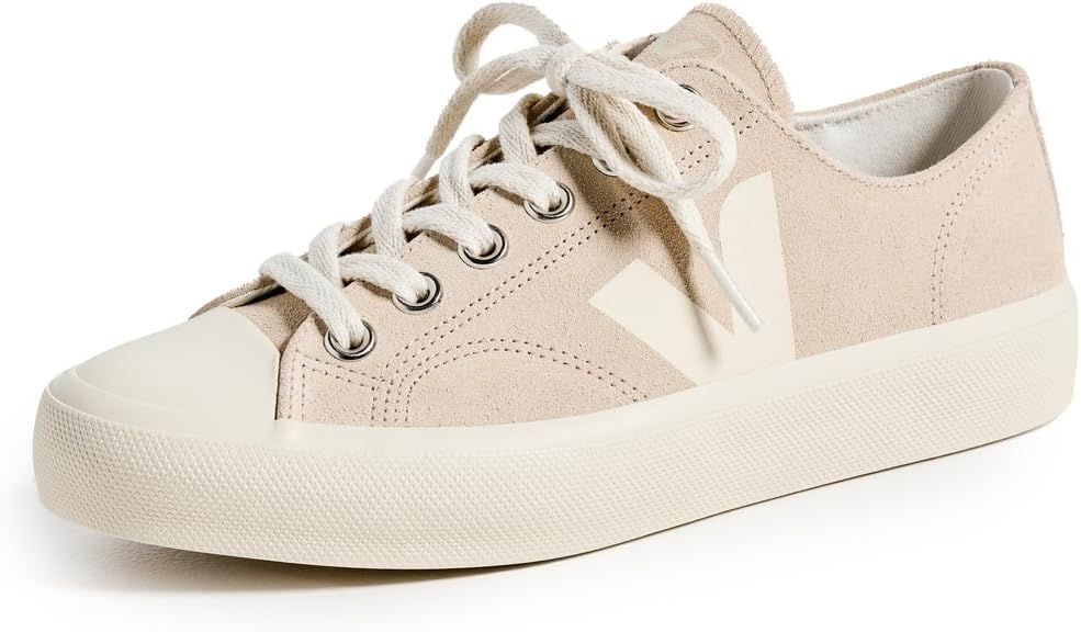 Veja Women's Wata II Low Sneakers | Amazon (US)