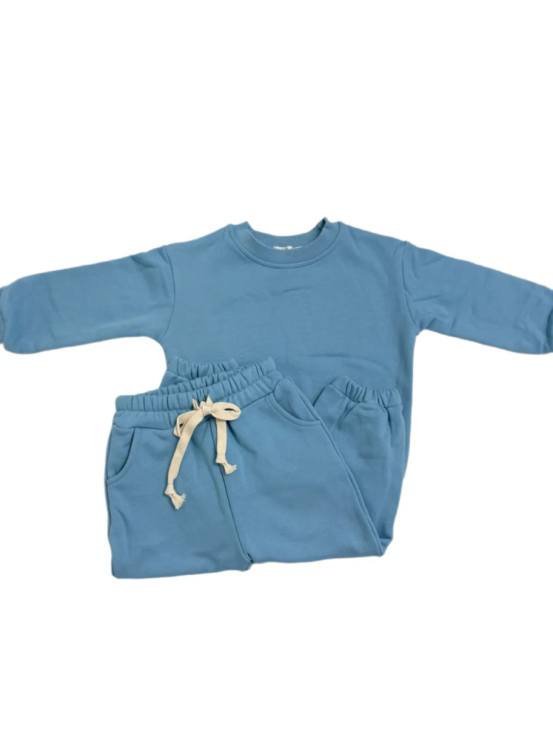 WINTER BLOWOUT 2026 | Hampton James Clothing