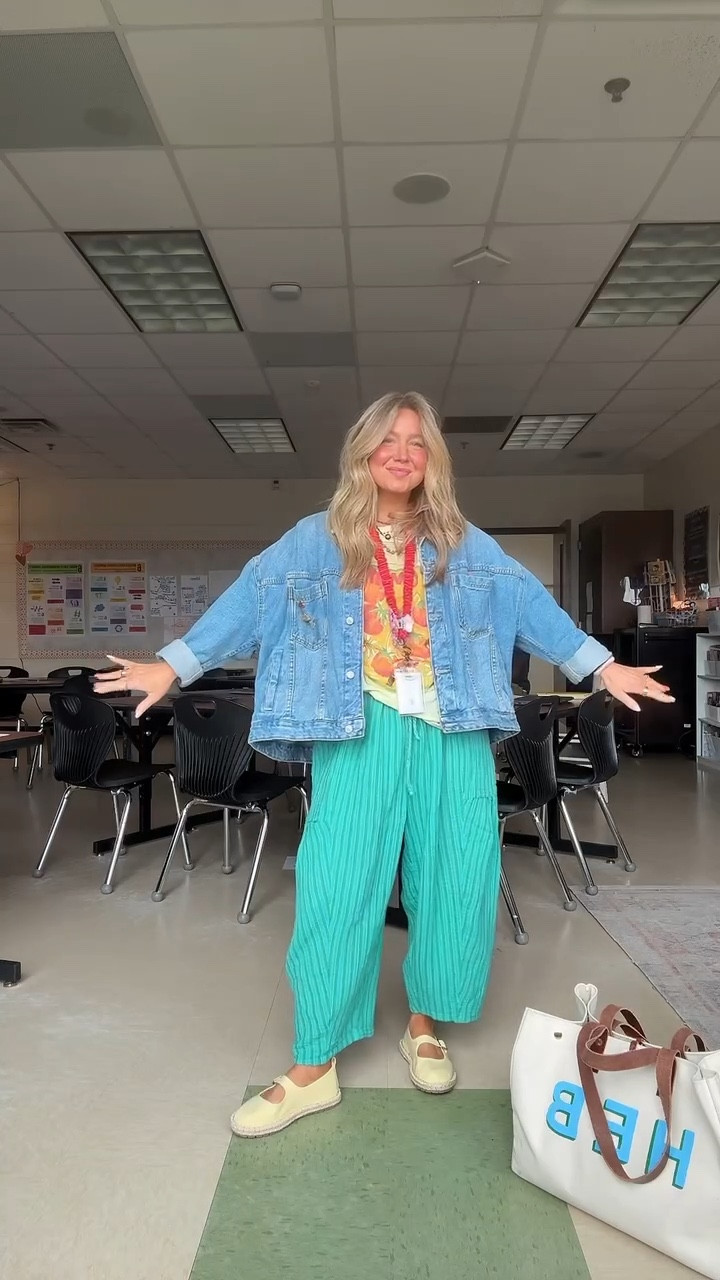 alllll the colors for today’s fit 

#LTKootd #LTKdayinmylife