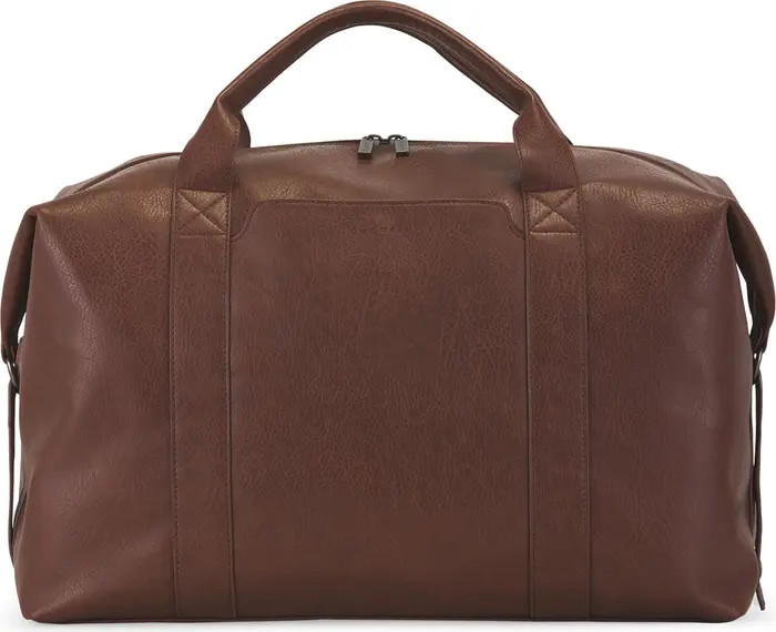 bugatti Palermo Duffle Bag | Nordstrom | Nordstrom