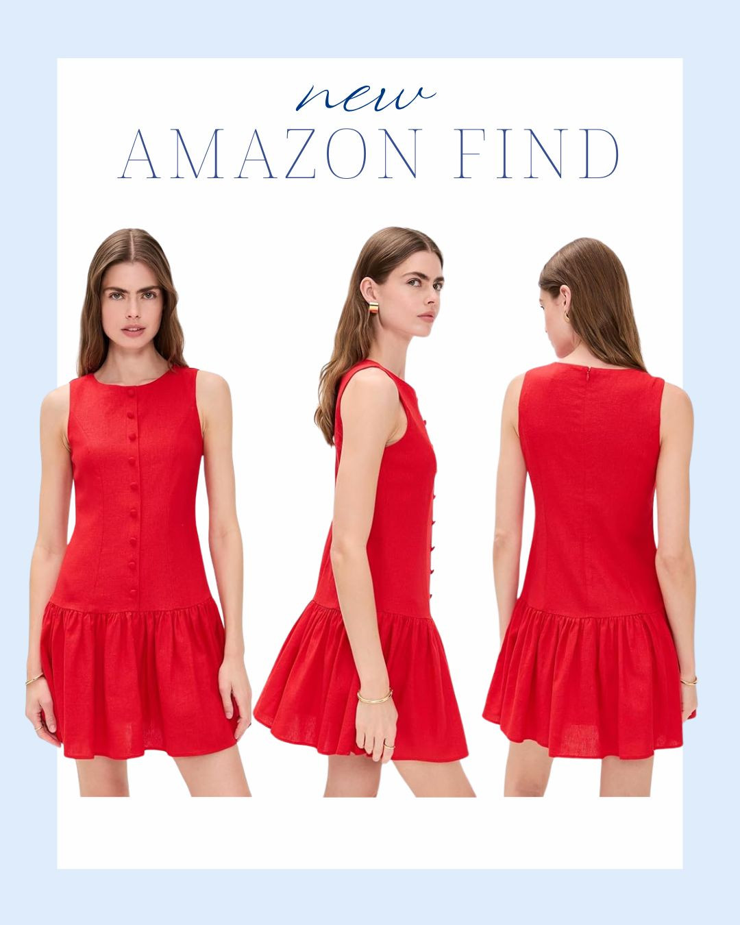 New Amazon Finds | Amazon Favorites | Amazon Home | Amazon Fashion | OOTD | FOTD | Amazon Find | Home Decor | Decor Inspo | Decorating Ideas | Gadgets | electronics | home decor | kids | outdoor | on sale | early access | family | living room | bedroom | home decor | home refresh | bedding | nursery | classic home | traditional home | blue and white | furniture | spring decor | coffee table | southern home | coastal home | grandmillennial home | scalloped | woven | rattan | classic style | preppy style | grandmillennial decor | blue and white decor | classic home decor | traditional home | bedroom decor | bedroom furniture | dresser | blue chair | brass lamp | floor mirror | euro pillow | white bed | linen duvet | side table | rug | glassware | cups | plates | hosting | kitchen | picture frames | porch | travel | vacation | organization 

 #LTKStyleTip #LTKBeauty