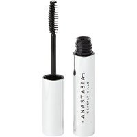 Clear Brow Gel | Beauty Bay