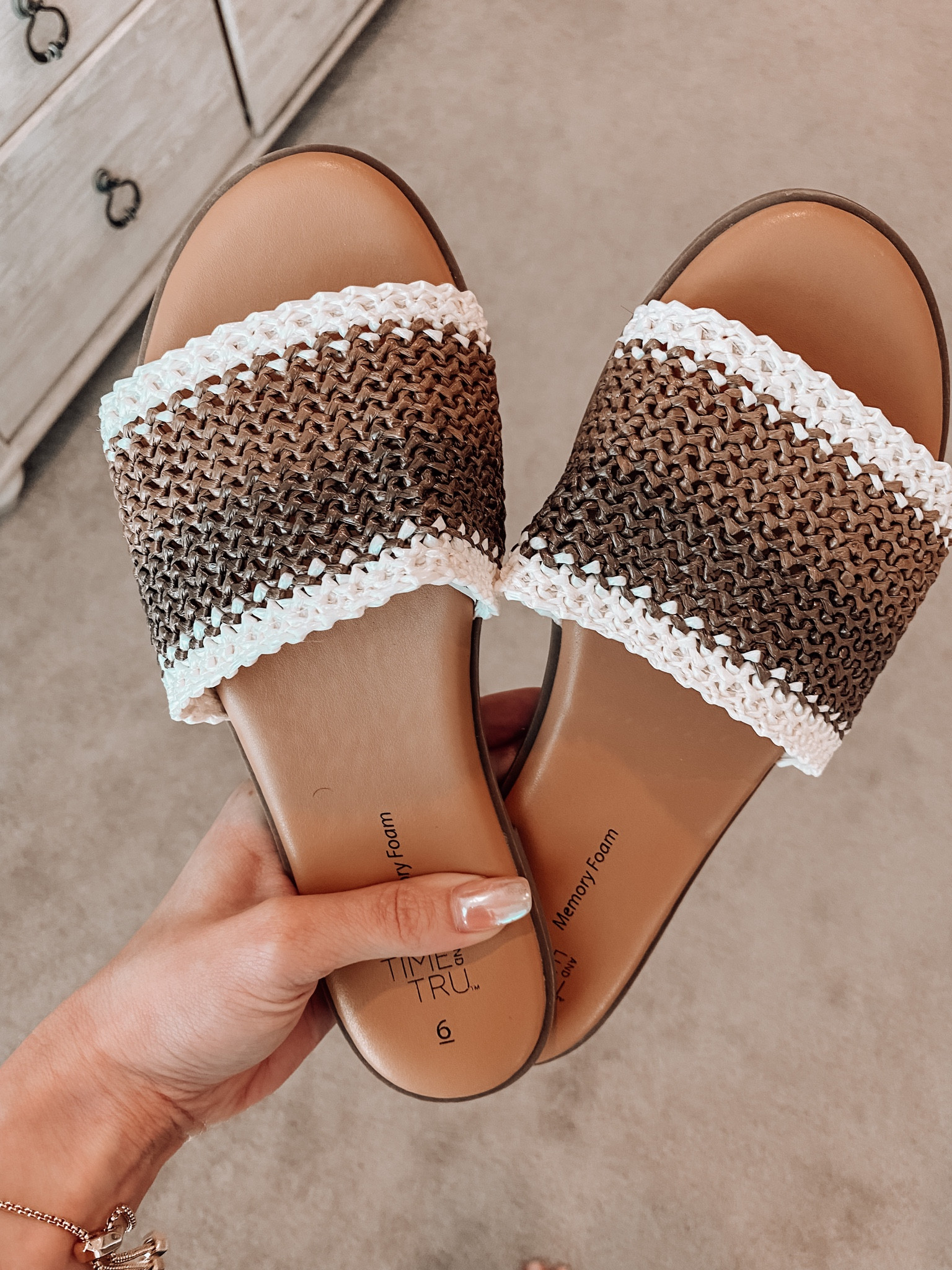 ✨ SUMMER SANDALS ✨ 

#LTKstyletip #LTKshoecrush #LTKsalealert