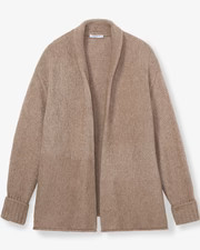 Shop This Look | MM LaFleur