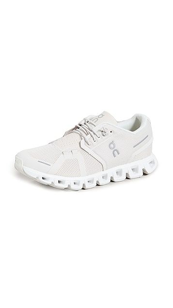 Cloud 5 Sneakers | Shopbop