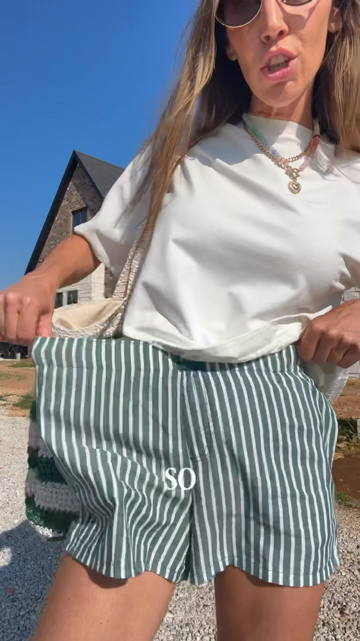 Comfort 🤝 Style

#LTKmomlife #LTKActive #LTKdayinmylife