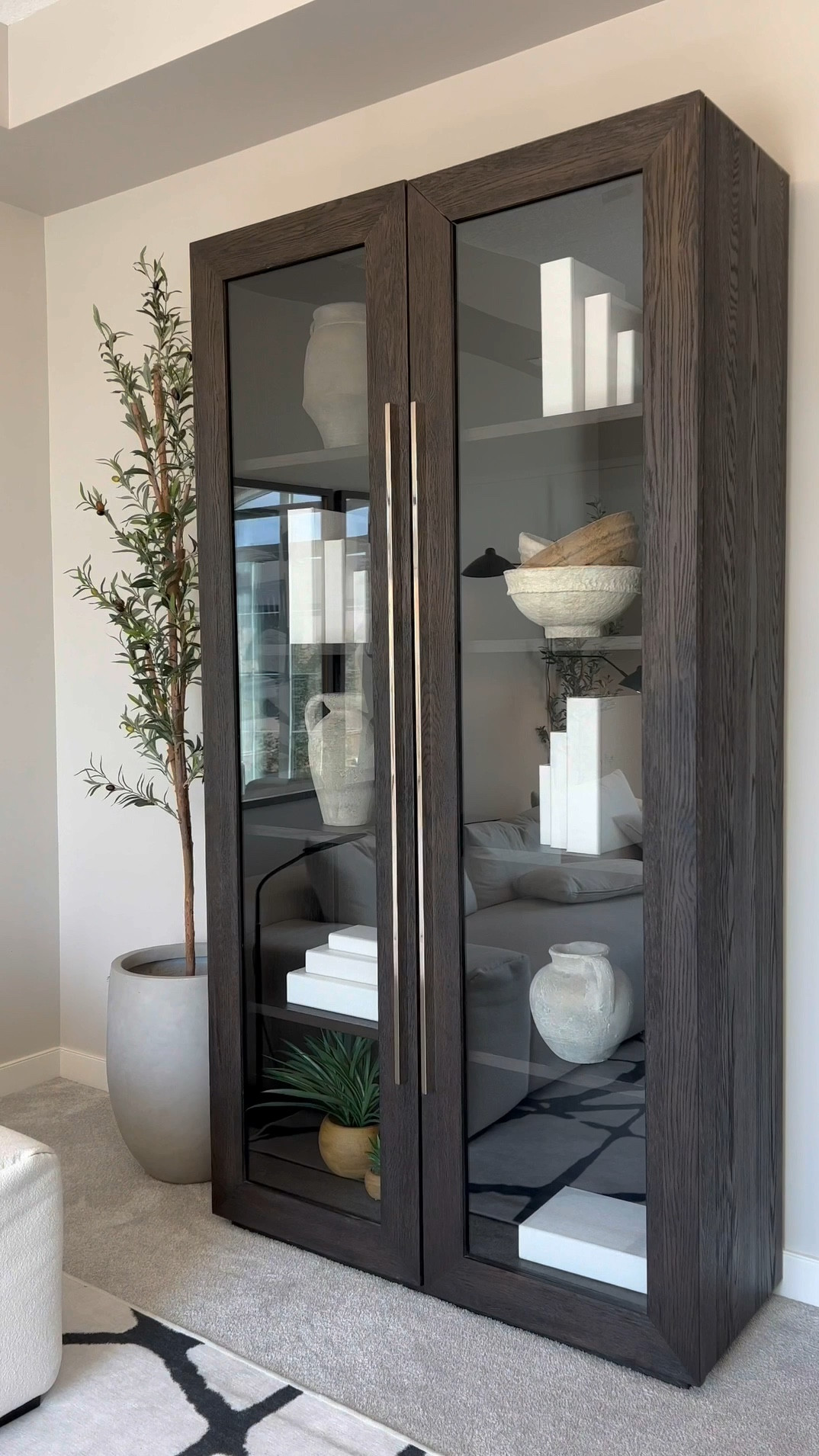 Hey friend! 
Shop below items from my reel .. my outfit is size medium. I would size up 1 size 🫶🏽🤗 

#LTKMostLoved

#LTKStyleTip #LTKVideo #LTKHome