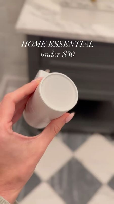 Check out this home essential that’s under $30! It has a built in light sensor, they’re dimmable and adjustable! I put them everywhere in my home! 🥰

Amazon, Rug, Home, Console, Amazon Home, Amazon Find, Look for Less, Living Room, Bedroom, Dining, Kitchen, Modern, Restoration Hardware, Arhaus, Pottery Barn, Target, Style, Home Decor, Summer, Fall, New Arrivals, CB2, Anthropologie, Urban Outfitters, Inspo, Inspired, West Elm, Console, Coffee Table, Chair, Pendant, Light, Light fixture, Chandelier, Outdoor, Patio, Porch, Designer, Lookalike, Art, Rattan, Cane, Woven, Mirror, Luxury, Faux Plant, Tree, Frame, Nightstand, Throw, Shelving, Cabinet, End, Ottoman, Table, Moss, Bowl, Candle, Curtains, Drapes, Window, King, Queen, Dining Table, Barstools, Counter Stools, Charcuterie Board, Serving, Rustic, Bedding, Hosting, Vanity, Powder Bath, Lamp, Set, Bench, Ottoman, Faucet, Sofa, Sectional, Crate and Barrel, Neutral, Monochrome, Abstract, Print, Marble, Burl, Oak, Brass, Linen, Upholstered, Slipcover, Olive, Sale, Fluted, Velvet, Credenza, Sideboard, Buffet, Budget Friendly, Affordable, Texture, Vase, Boucle, Stool, Office, Canopy, Frame, Minimalist, MCM, Bedding, Duvet, Looks for Less

#LTKVideo #LTKSeasonal #LTKHome