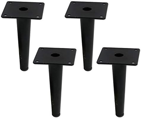 Brand: Geesatis | Amazon (US)