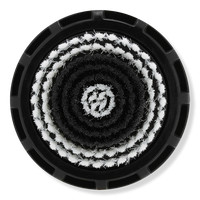 Michael Todd Beauty Soniclear Replacement Antimicrobial Face Brush | Ulta