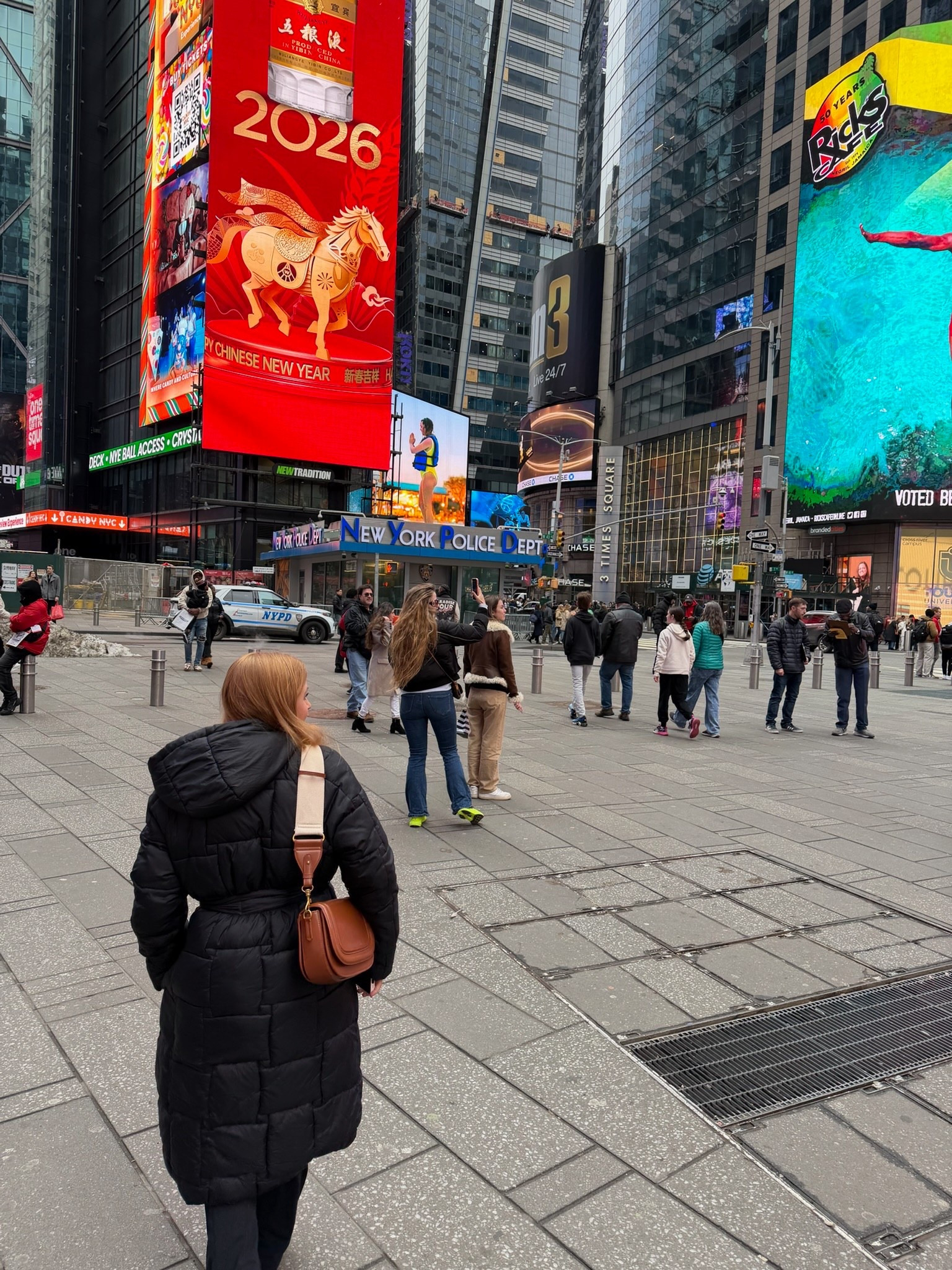 #LTKdayinmylife #LTKTravel #LTKootd