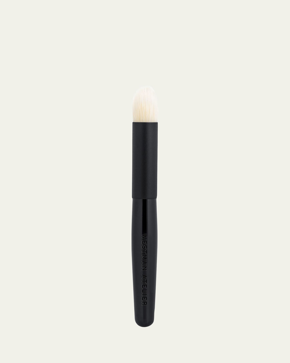 Eye Shadow II Brush | Bergdorf Goodman