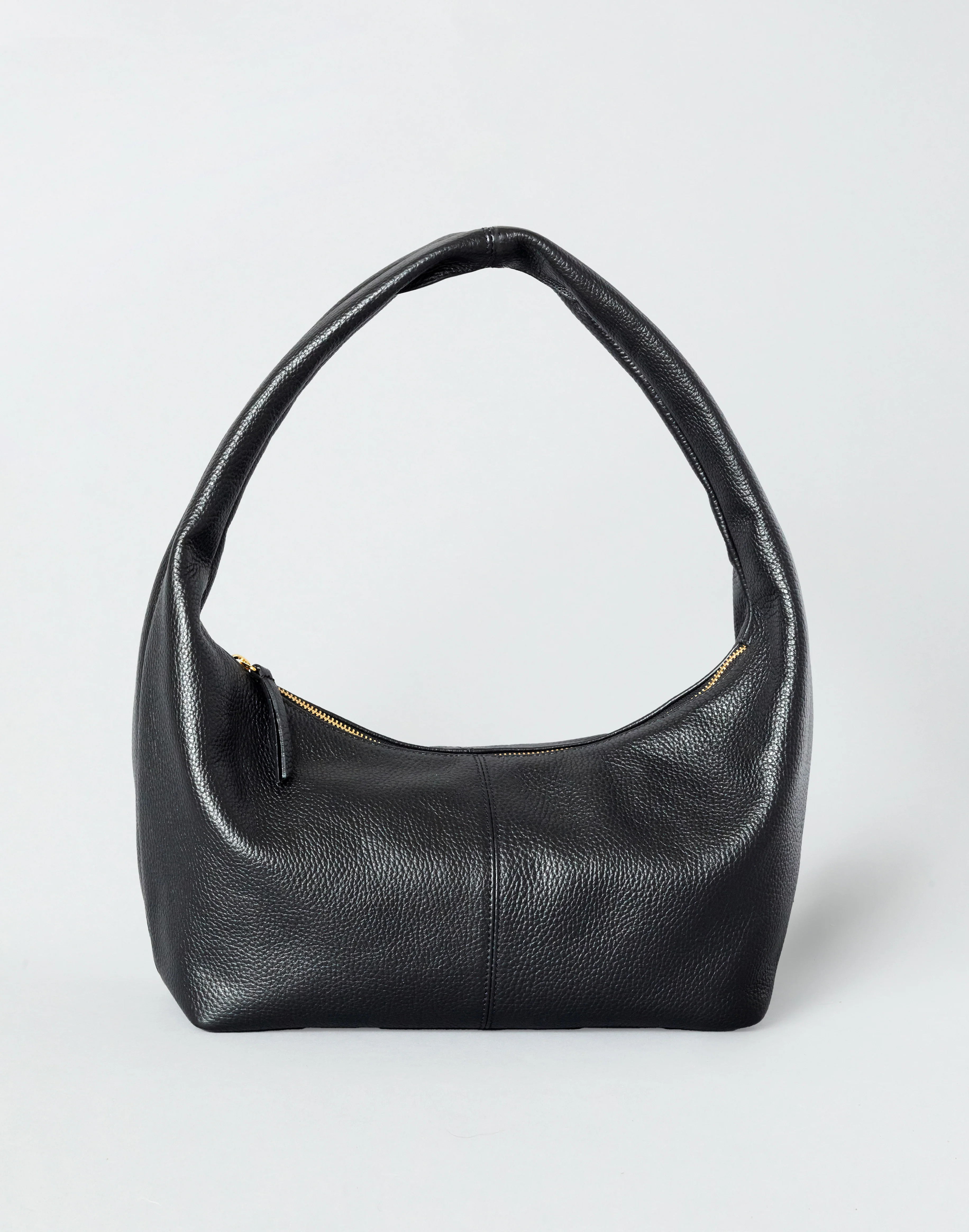 The Everyday Shoulder Bag | HYER GOODS