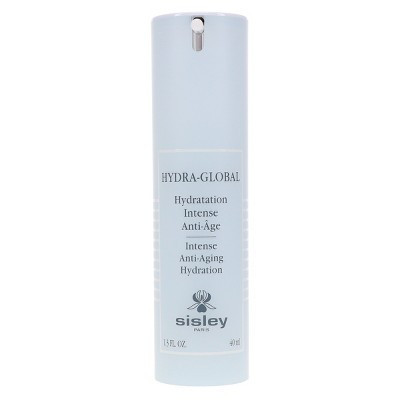 Sisley Hydra Global Anti-Age Intense Hydration 1.3 oz | Target