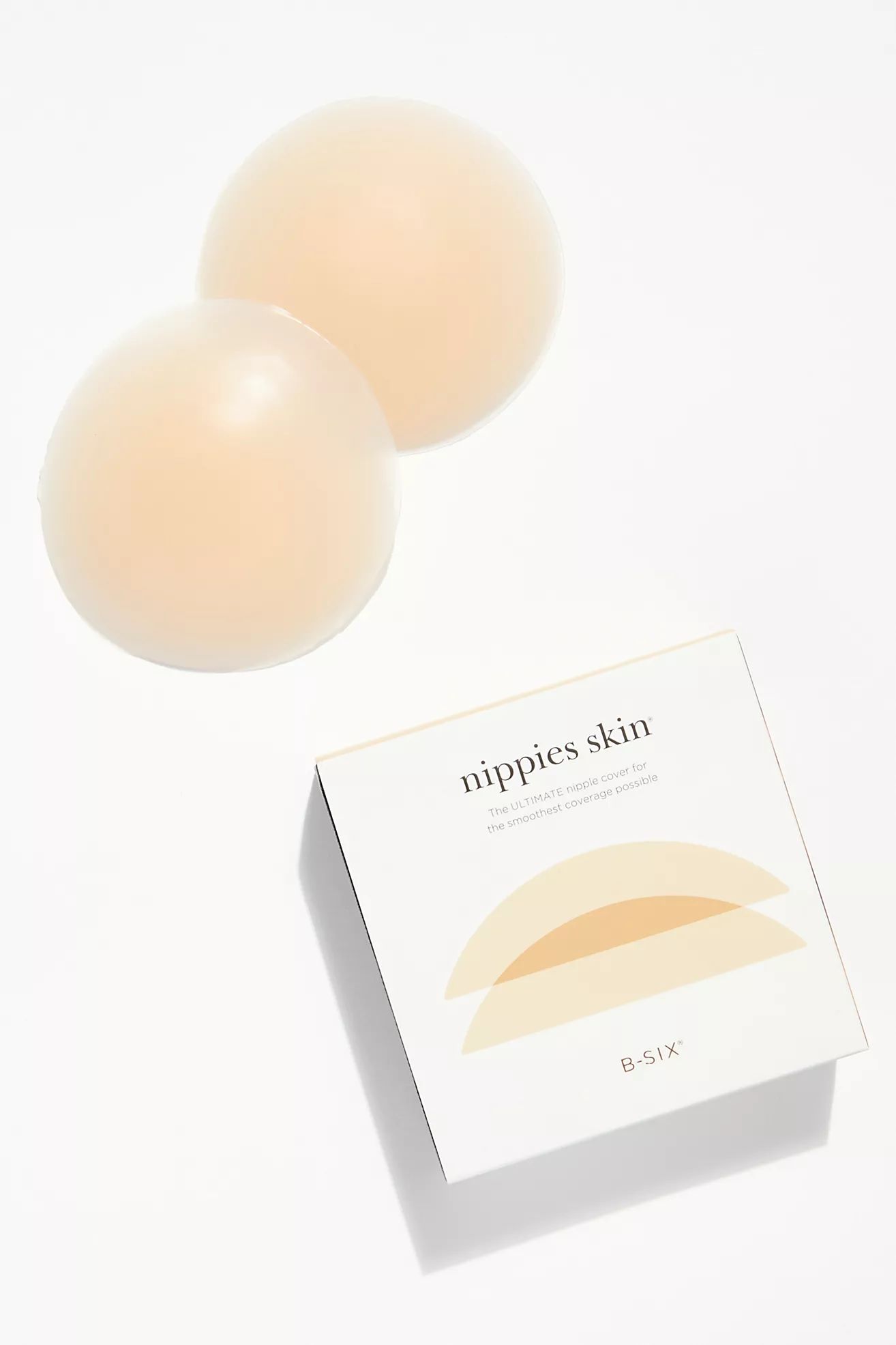 Nippies Skin Adhesives | Free People (Global - UK&FR Excluded)