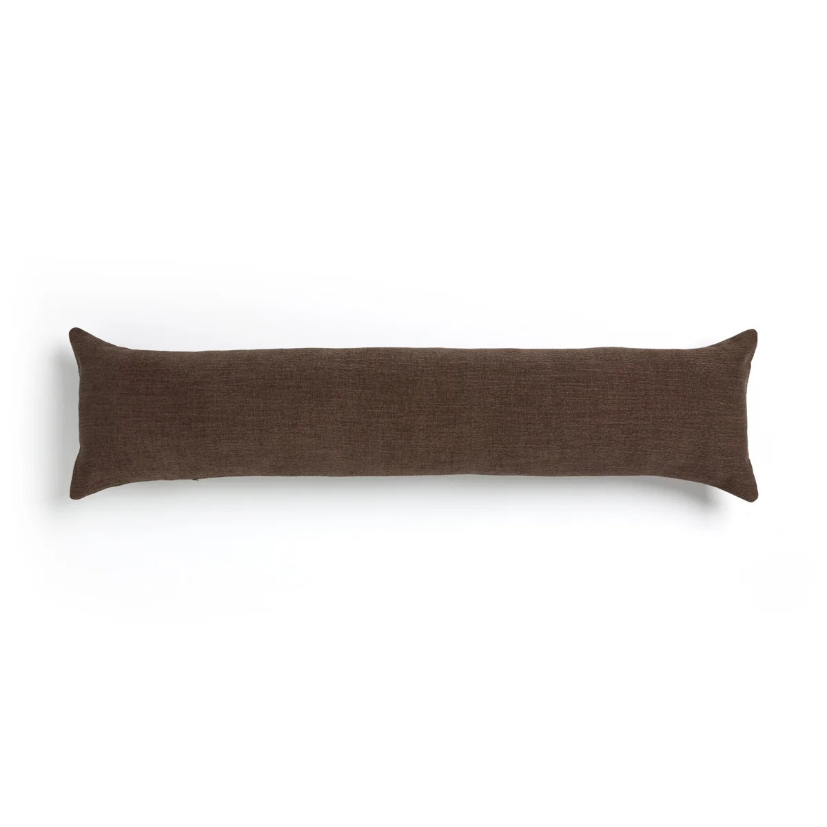 Sonnet Pillow | Wayfair North America