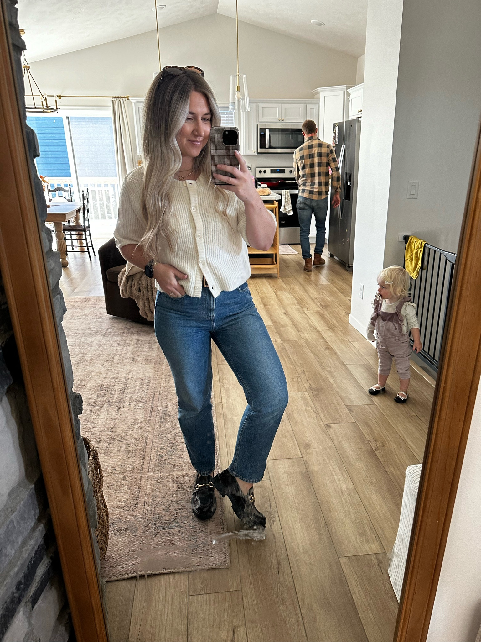 #LTKFindsUnder50 #LTKStyleTip #LTKShoeCrush