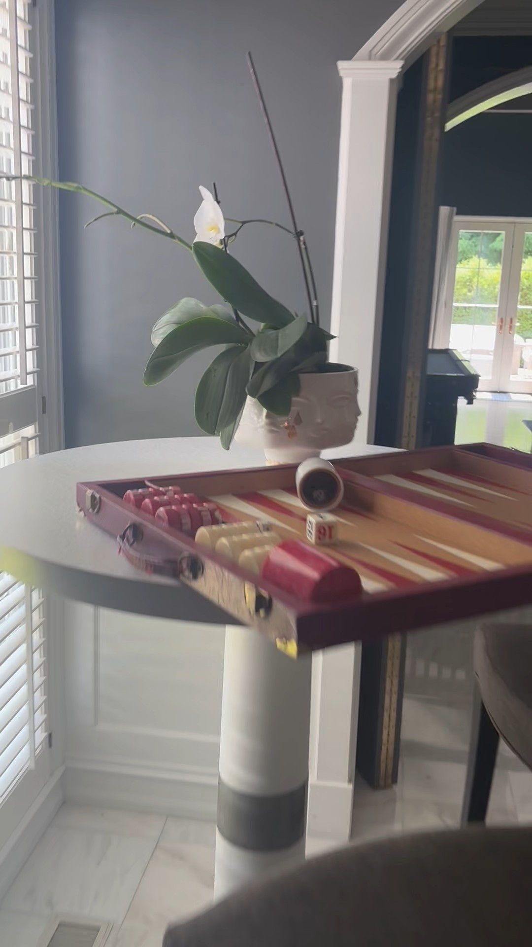 Fertilizer to make your orchids bloom like crazy ! 

#LTKSeasonal #LTKHome