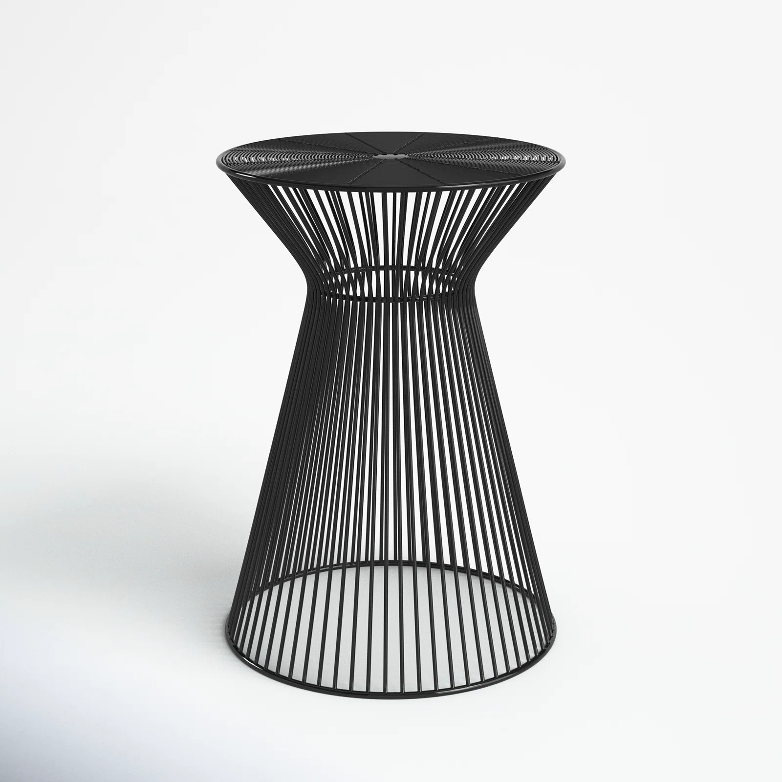 AllModern Alberte Modern End Table & Reviews | Wayfair | Wayfair North America