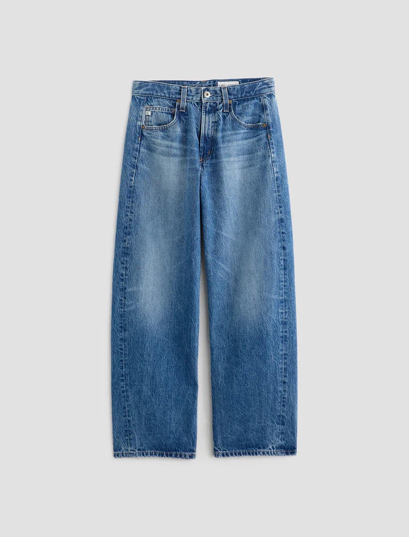 Hattie Jean | AG Jeans