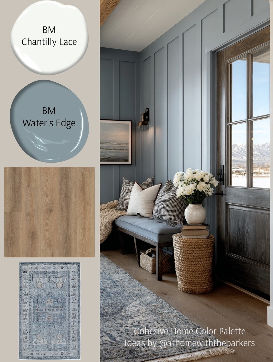 DIY home decorating 

#LTKHome