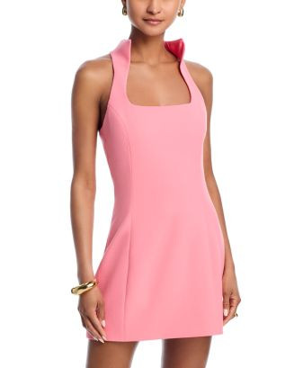 Akaia Dress | Bloomingdale's (US)