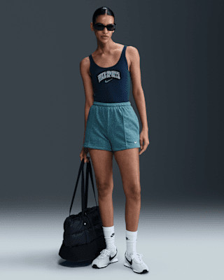 Nike Sportswear Chill Terry | Nike (US)