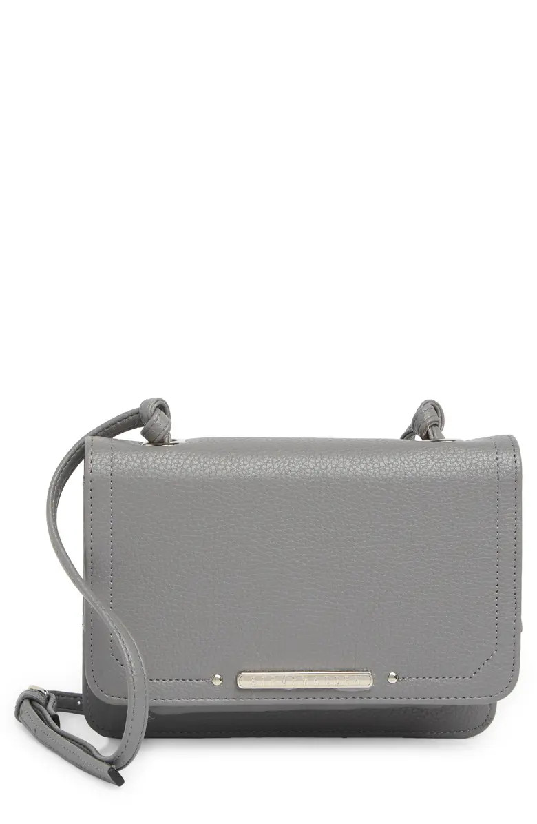 Bangie Wallet On A String | Nordstrom Rack