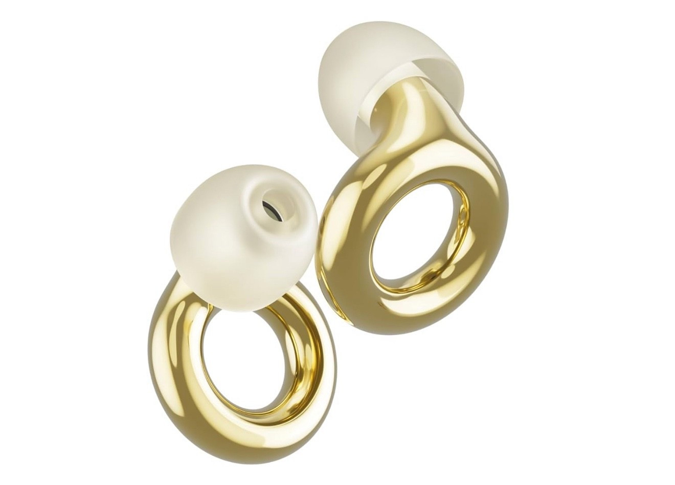 The best ear plugs that still allow for some sound. Perfect for concerts or events. Ny husband uses for sleep and loves!

#LTKSaleAlert #LTKTravel