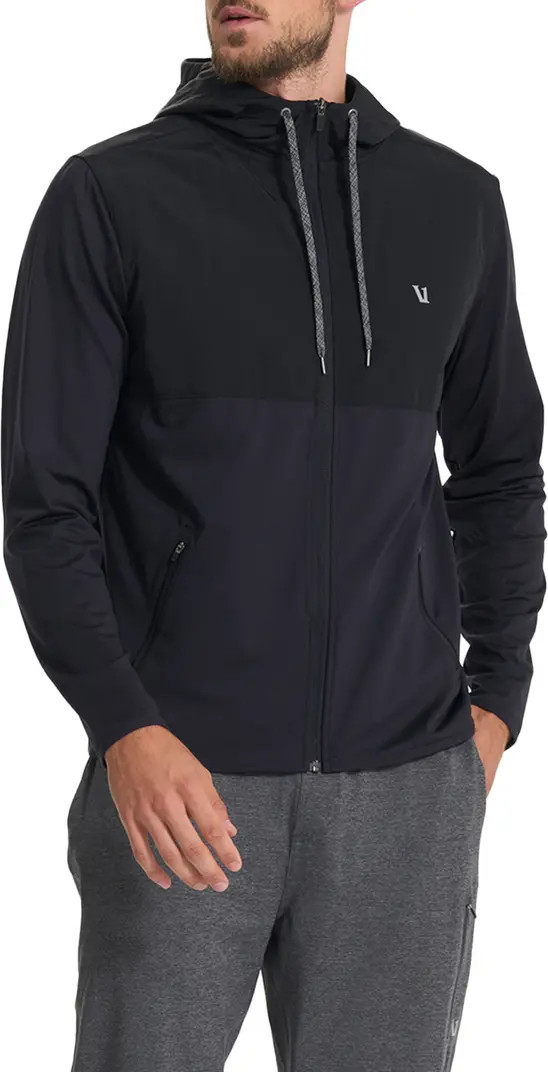 Sunday Element Jacket | Nordstrom