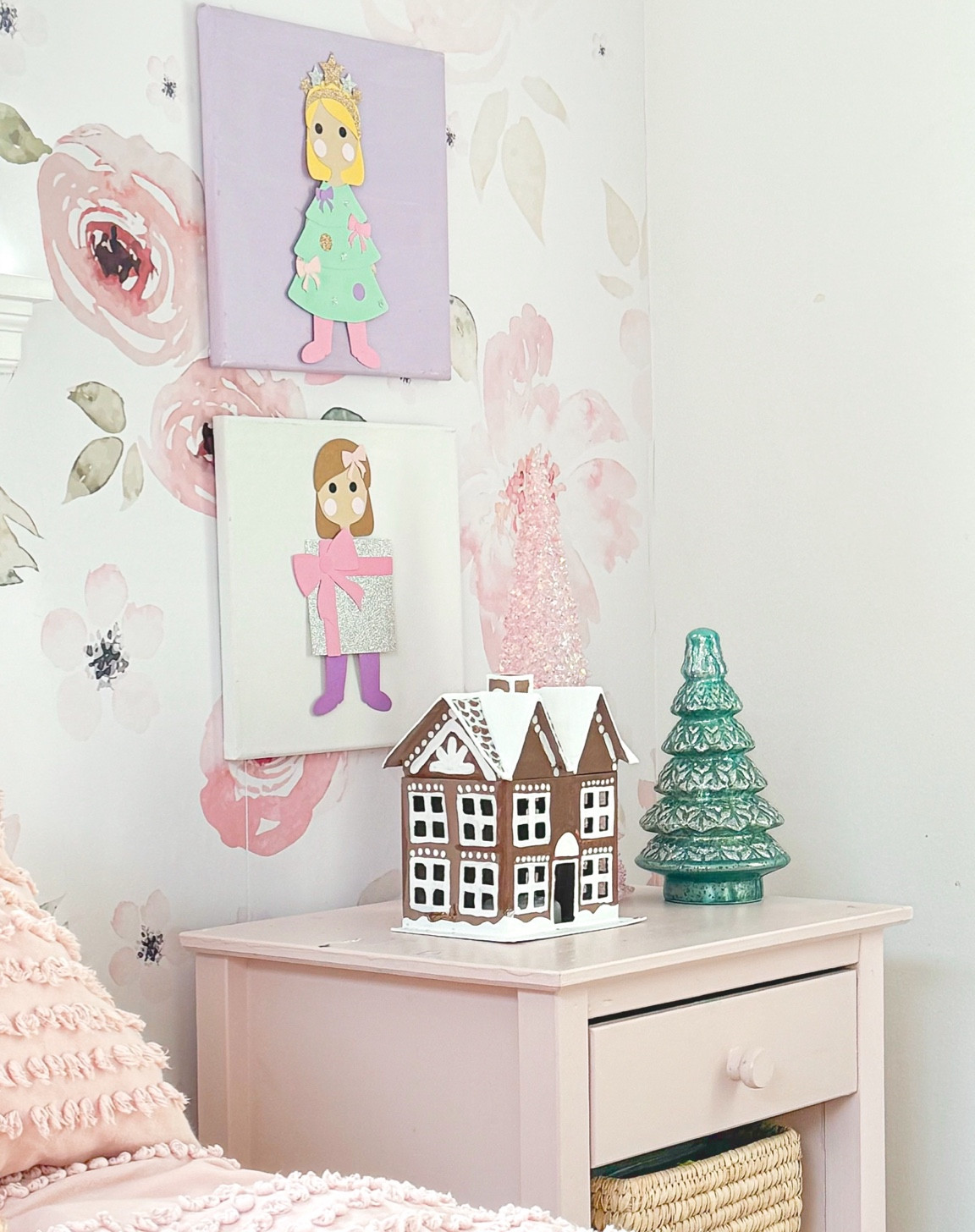 DIY Kid-Friendly Night Light x NEW Craft Kit designs by STEPH over on Etsy 

#LTKHoliday #LTKGiftGuide #LTKSeasonal