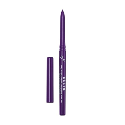 stila Stay All Day® Smudge & Set Waterproof Gel Eye Liner | Amazon (US)