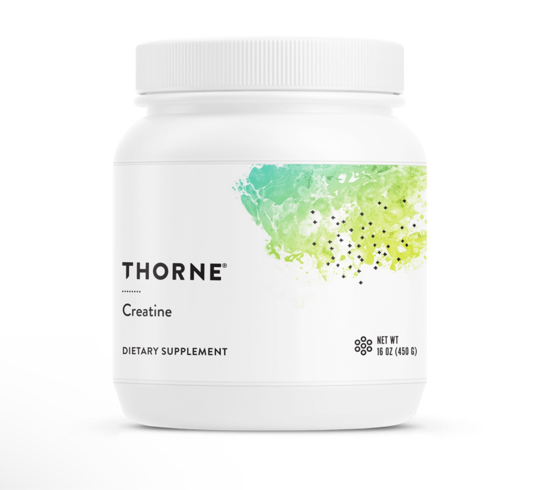I’ve been going to the gym consistently for the past year and decided to add supplements to my routine. This creatine has been good to me. No bloating, no stomach issues, no taste, and easy to drink with my electrolytes or water 

#LTKActive #LTKover40 #LTKfitness