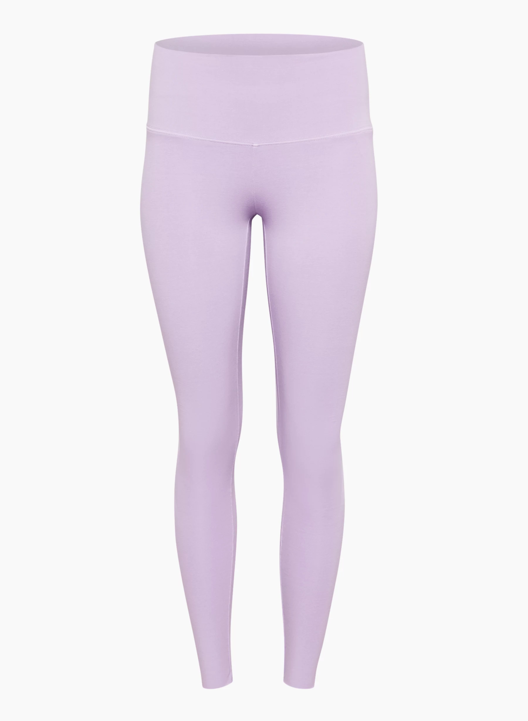 HOLD-IT™ CHEEKY HI-RISE LEGGING | Aritzia