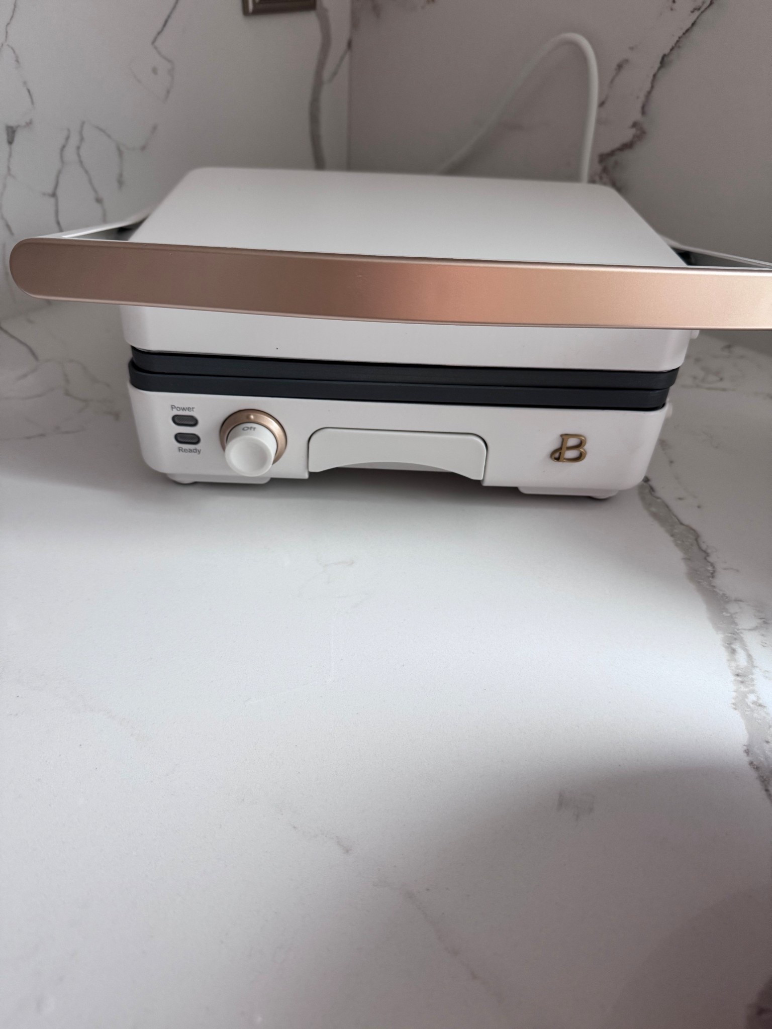 Grill

#LTKHome #LTKU #LTKfoodie