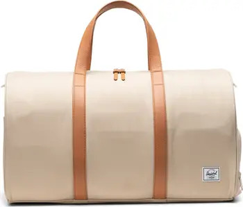 Herschel Supply Co. Novel Duffle Bag | Nordstrom | Nordstrom
