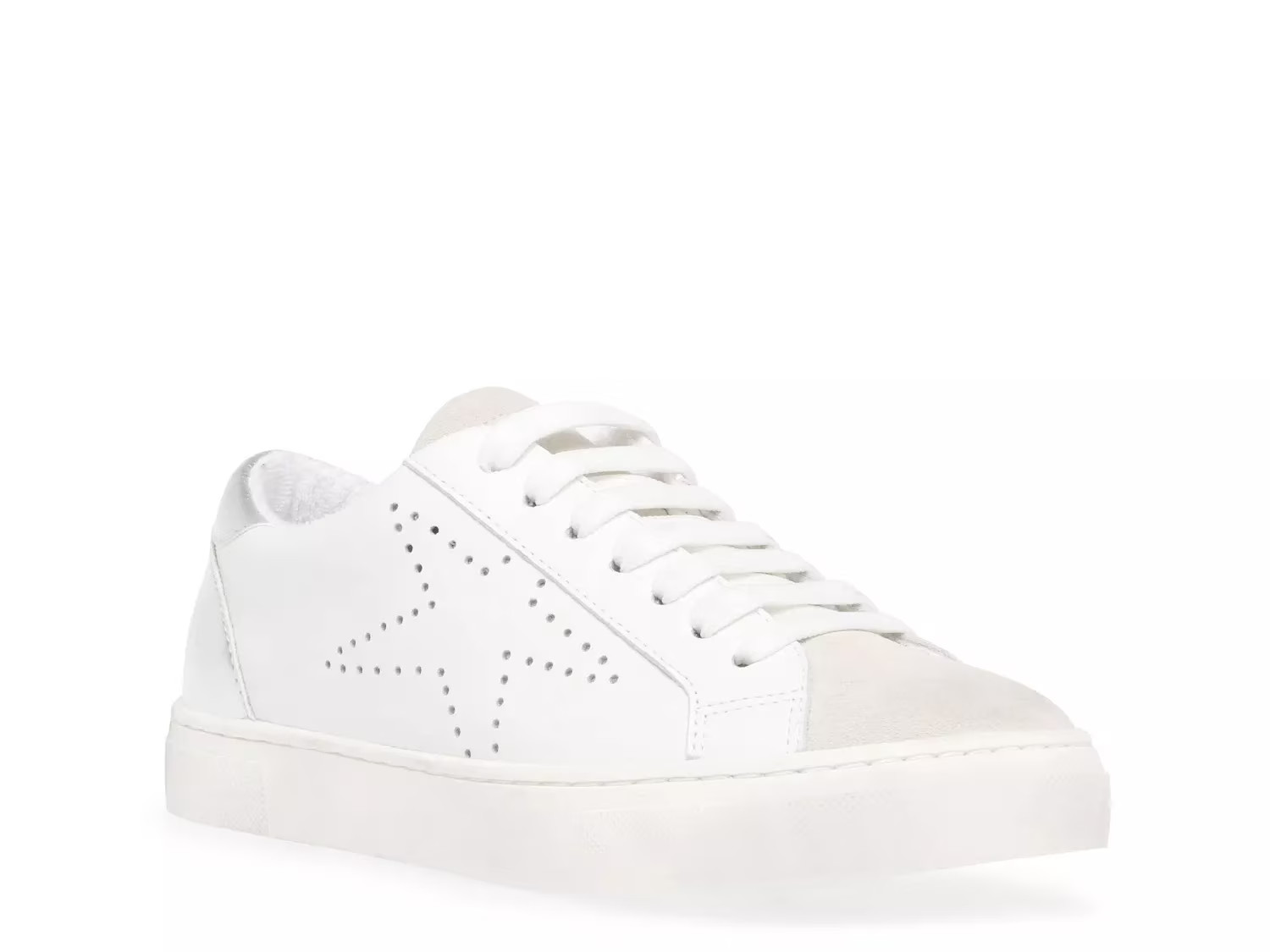 Rezume Star Court Sneaker | DSW