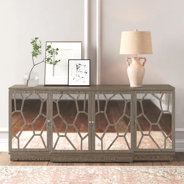 72'' Sideboard | Wayfair North America
