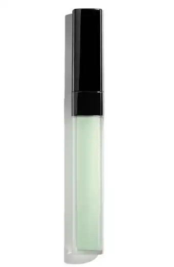 LES PINCEAUX DE CHANEL 2-in-1 Foundation Brush | Nordstrom