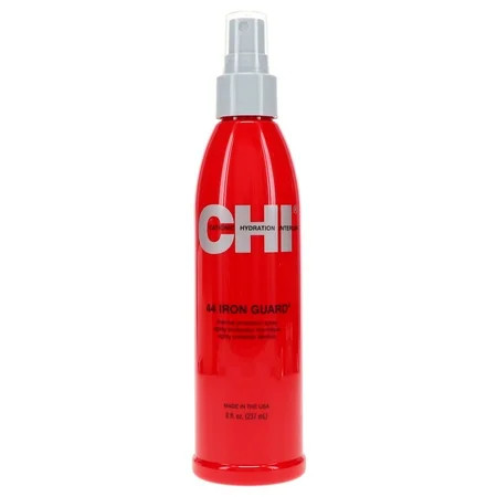 CHI 44 Iron Guard Thermal Protection Spray 8 oz | Walmart (US)